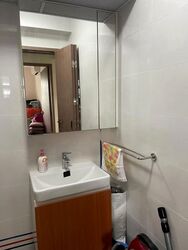 Blk 266A Kim Keat Beacon (Toa Payoh), HDB 4 Rooms #565231561